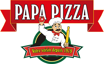 Papa Pizza