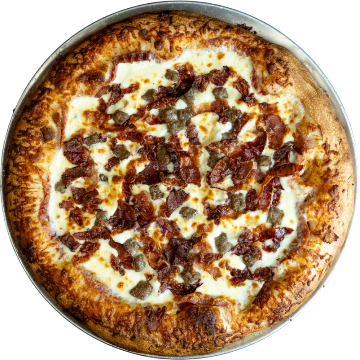 Pizza Gatineau