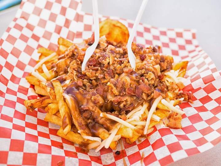 french fries 4115953 1280
