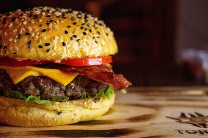 hamburger 7191899 1280