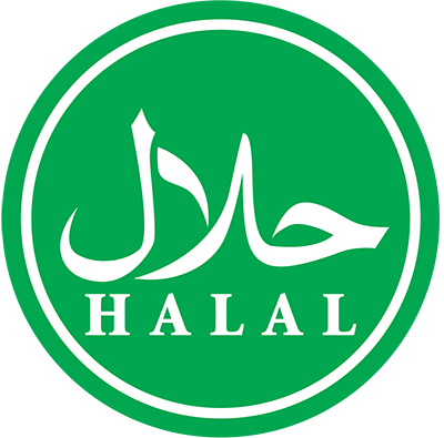 logo remake