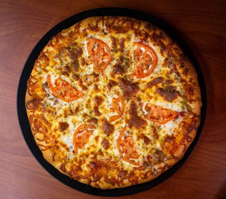 Pizza Gatineau
